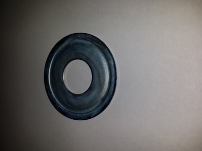 ARANDELA PIÂ¥ON      DANA 70 GDE DEFLE