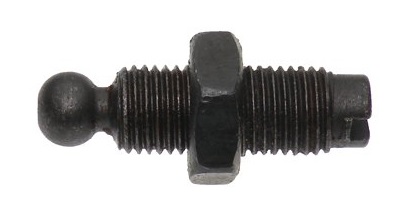 REGULADOR VALVULA FALCON - F-100 TODOS