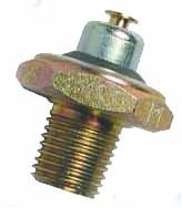 BULBO PRES.ACEITE   FCON.TODOS F100 L