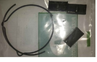 SEGURO ENG.DIRECTA  CAJA 3.03 COMUN