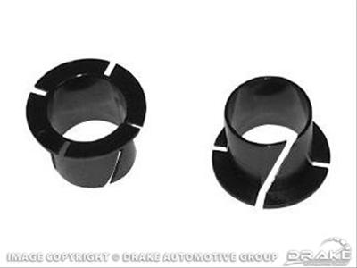 BUJE PEDALERA FALC FIESTA ECOS RANGER