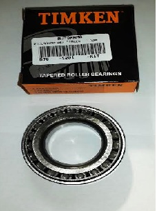 RULEMAN48548/10     TIMKEN