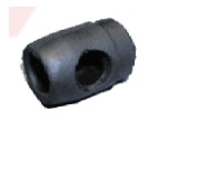 BUJE PTA PALANC CAMB VOLANTE BARRILITO