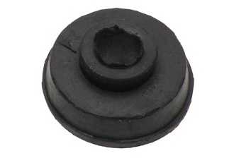 BUJE CONTRA RUIDO   BULON T/VALV.8CIL