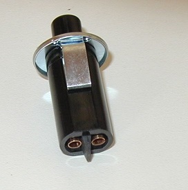 INTERRUPTOR PTA FALCON 62/68