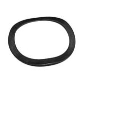 ARANDELA ELASTICA   FCON.62/72 F100 6