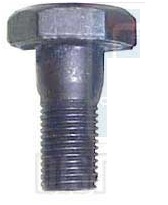 BULON.CORON A P/COR DANA 44(7/16)escal.