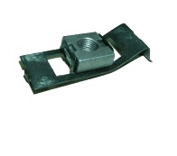 TUERCA PATA CAJA FALCON 62/82