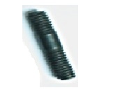 ESPARRAGO SALIDA MULTIPLE ESCAPE