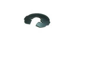 TRABA ELAST.V/CAMB. F100/66/80