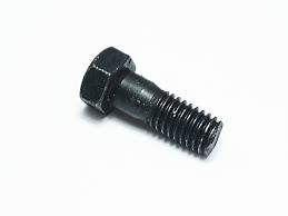 BULON PLACA EMBRAGU A VOL/FALC C/GUIA