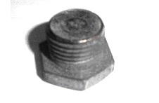 TAPON TAPA DIFERENC DANA 44/DANA 30