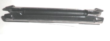 SEGURO PASTILLA     F100 4X4