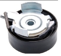 TENSOR DISTRIBUCION 1.6 SIGMA FOCUS ECOSPORT FIESTA KD