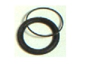 JGO REP CILIN FRENO F-100 78.7mm