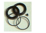 rep caliper f-100 92/---