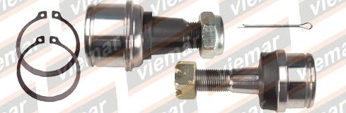 ROTULA              F-100/4000 99/