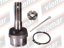 ROTULA SUPERIOR     F-100/4000 /99