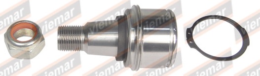 ROTULA              F-4000 99/ INFERI