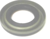 RETEN PINON EJE TRA CARGO 1722