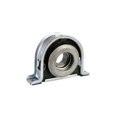 SOP CARDAN RANGER 4X4 4X2