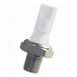 BULBO PRES. ACEITE  F100/4000 99/ MWM