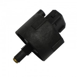 SENSOR DETECT.AGUA  MAXION 73144