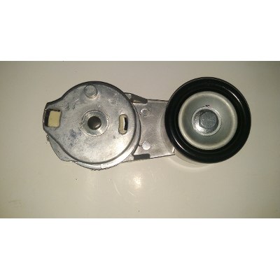 TENSOR AUTOMATICO   F100 99/ MWM 9407