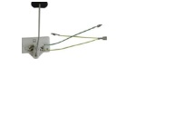 FLOTANTE COMBUSTIBL FIESTA-KA