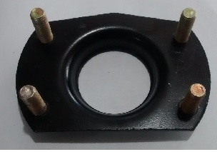 RETEN DE PALIER     RANGER 98 4X4