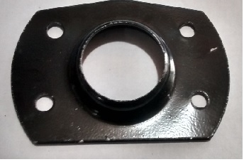 RETEN DE PALIER     RANGER 98/2005