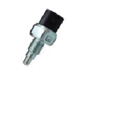 INTERRUPTOR M/ATRAS RANGER 3.0