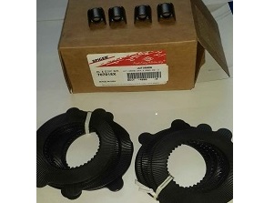 KIT ARAND.D44.3AUTO RANG.02/ 2.8 3.0