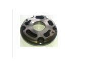 TAPA DIRECTA EATON  RANGER 2.8 3.0