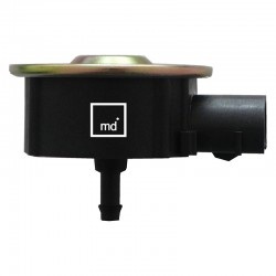 ELECTROVALVULA      RANGER SENSOR VAC