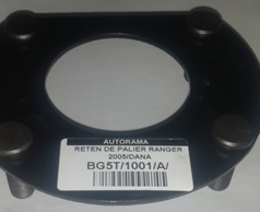 RETEN DE PALIER     RANGER 2005/DANA