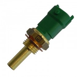 SENSOR INY.CUMMINS  CARGO 915/1317/15