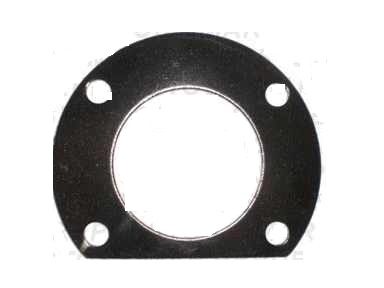 RETEN DE PALIER     RANGER 2007/2012