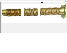 TORN.TACOS DE CABIN P/TACO 6136