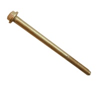 TORN.TACOS DE CABIN P/TACO 6150