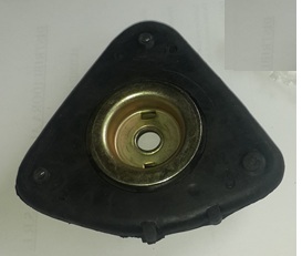 CAZOLETA FOCUS 2008/  (1824950)