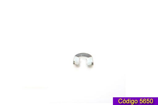 SEGURO PIÂ¤ON VELOCI FORD TODOS