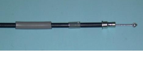 CABLE FRENO         FALCON 62/81