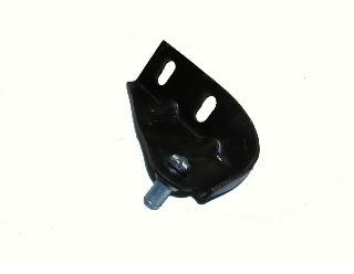 SOP. BALANCIN EMB.  L/CHASSIS FAL.62/