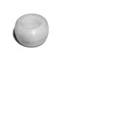 BUJE EMBRAGE ESFERI FALCON 63/69