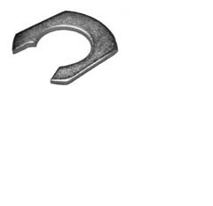 SEPARADOR LEVAS CAM FAL.62/68 F100 61