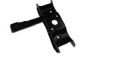 SOP ASIENTO CAJA VEL FALCON F-100