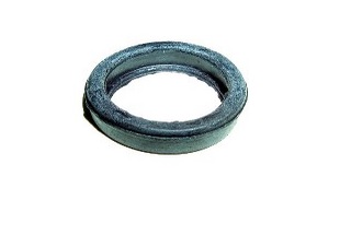 GOMA CUBETA RULEMAN COLUM FALC 73/78