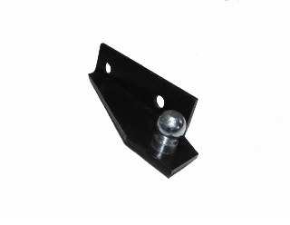 SOP. BALANCIN EMB.  L/CHASS.F350 61/6