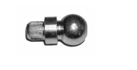 ROTULA SOPORTE      F100/350